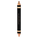 Anastasia Beverly Hills Highlighting Duo Pencil - McGrocer