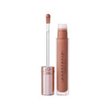 Anastasia Beverly Hills Lip Gloss - McGrocer