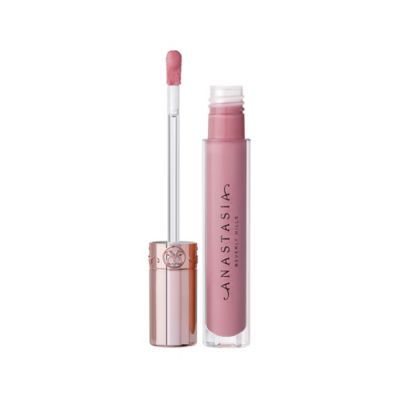 Anastasia Beverly Hills Lip Gloss - McGrocer