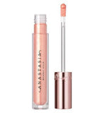 Anastasia Beverly Hills Lip Gloss - McGrocer