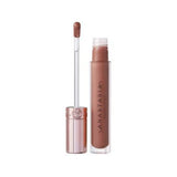 Anastasia Beverly Hills Lip Gloss - McGrocer