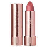 Anastasia Beverly Hills Lipstick - McGrocer
