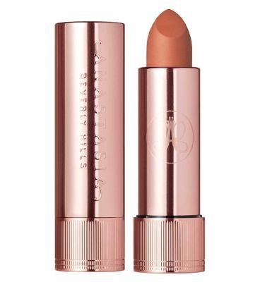 Anastasia Beverly Hills Lipstick - McGrocer