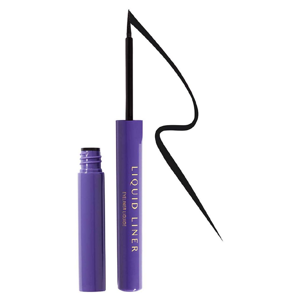 Anastasia Beverly Hills Liquid Liner - McGrocer