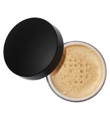 Anastasia Beverly Hills Loose Setting Powder - McGrocer