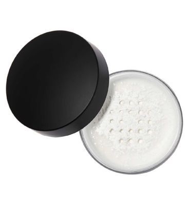 Anastasia Beverly Hills Loose Setting Powder - McGrocer