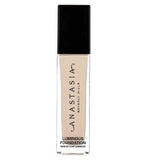 Anastasia Beverly Hills Luminous Foundation - McGrocer