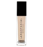 Anastasia Beverly Hills Luminous Foundation - McGrocer