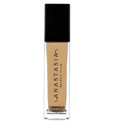 Anastasia Beverly Hills Luminous Foundation - McGrocer