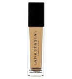 Anastasia Beverly Hills Luminous Foundation - McGrocer