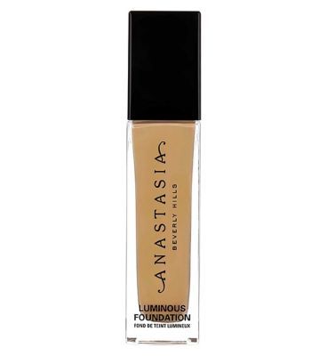 Anastasia Beverly Hills Luminous Foundation - McGrocer