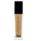 Anastasia Beverly Hills Luminous Foundation - McGrocer