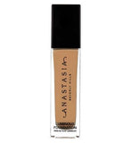 Anastasia Beverly Hills Luminous Foundation - McGrocer