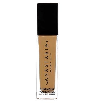 Anastasia Beverly Hills Luminous Foundation - McGrocer