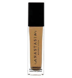 Anastasia Beverly Hills Luminous Foundation - McGrocer