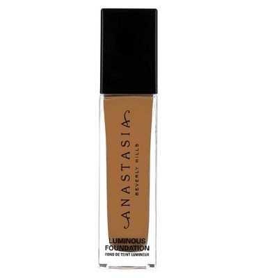 Anastasia Beverly Hills Luminous Foundation - McGrocer