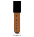 Anastasia Beverly Hills Luminous Foundation - McGrocer