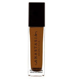 Anastasia Beverly Hills Luminous Foundation - McGrocer