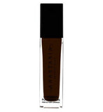 Anastasia Beverly Hills Luminous Foundation - McGrocer