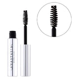 Anastasia Beverly Hills Mini Clear Brow Gel - McGrocer