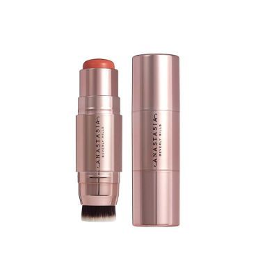 Anastasia Beverly Hills Stick Blush - McGrocer