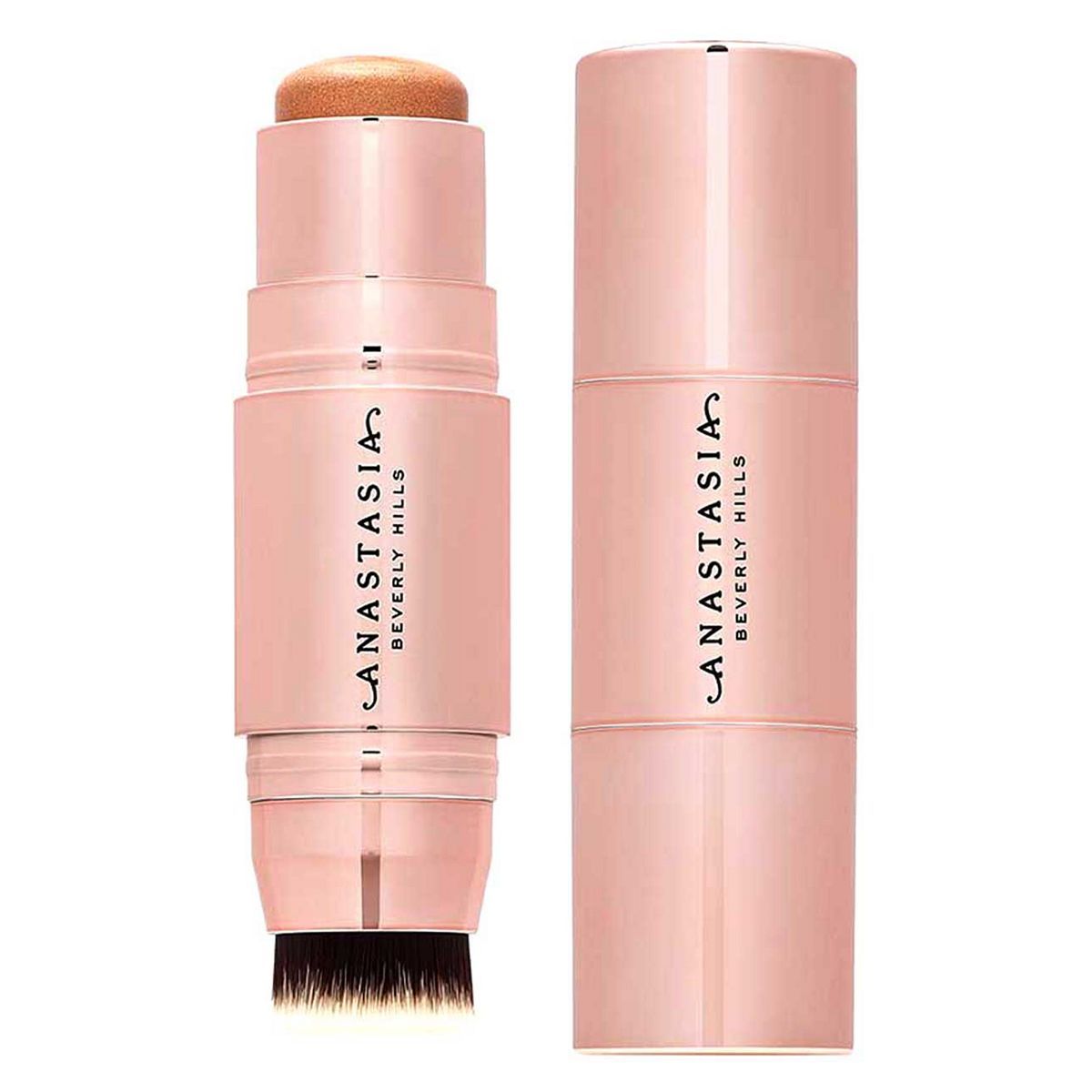 Anastasia Beverly Hills Stick Highlighter - McGrocer