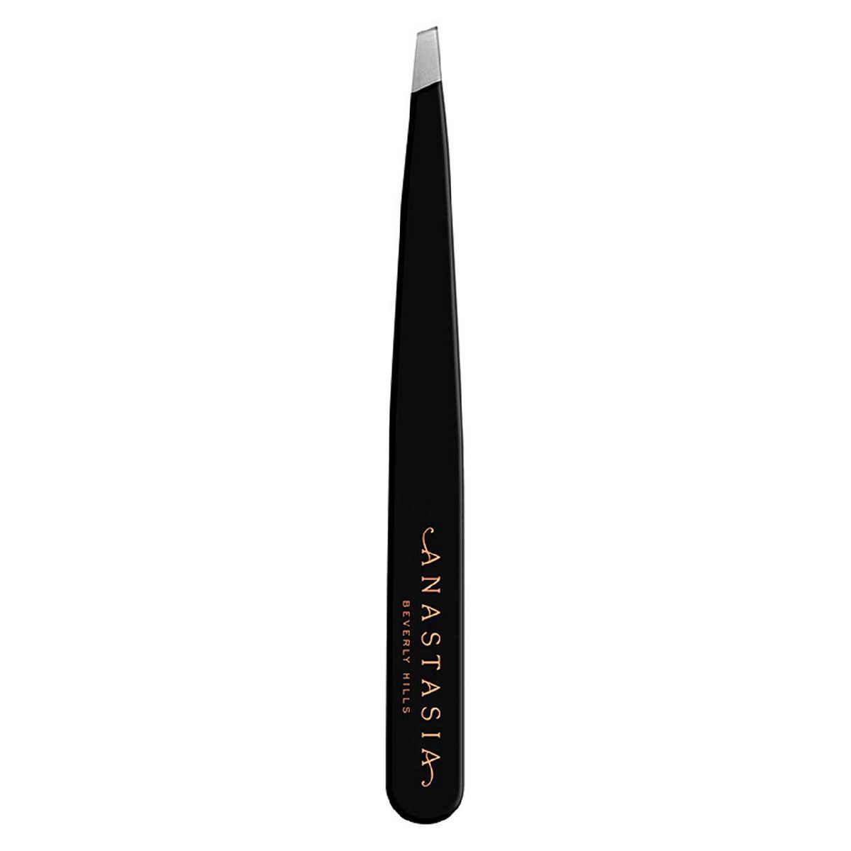 Anastasia Beverly Hills Tweezer - McGrocer