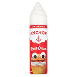 Anchor Original Real Cream Spray 250g - McGrocer