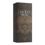 Ancient + Brave True Collagen Sachets 15 x 5g - McGrocer