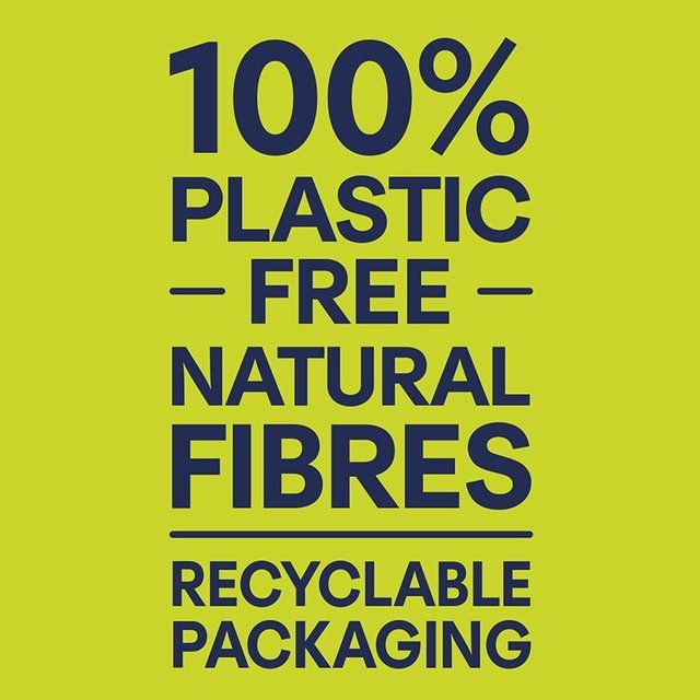 Andrex Classic Clean Washlets Flushable Toilet Wipes Single Pack 36 per pack - McGrocer