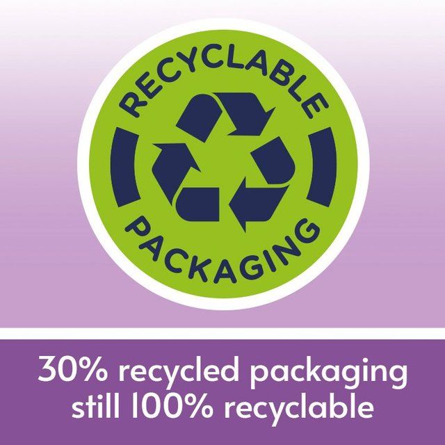 Andrex Gentle Clean Toilet Roll 9 per pack - McGrocer