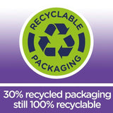 Andrex Supreme Quilts Toilet Roll 9 per pack - McGrocer