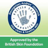 Andrex Ultra Care Toilet Roll 16 per pack - McGrocer