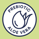 Andrex Ultra Care Washlets Flushable Toilet Wipes Single Pack 36 per pack - McGrocer