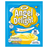 Angel Delight Banana 59g - McGrocer