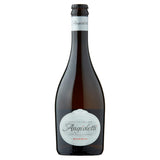 Angioletti Riserva Craft Italian Cider 500ml - McGrocer