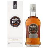 Angostura 1919 Caribbean Rum 70cl - McGrocer