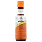 Angostura Orange Bitters   100ml - McGrocer