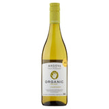 Angove Organic Chardonnay 75cl - McGrocer