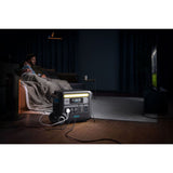 Anker 767 PowerHouse 2048Wh Portable Power Station - McGrocer