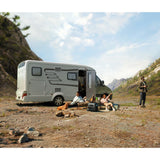 Anker 767 PowerHouse 2048Wh Portable Power Station - McGrocer