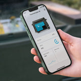 Anker EverFrost 30L Electric Powered Cooler - McGrocer