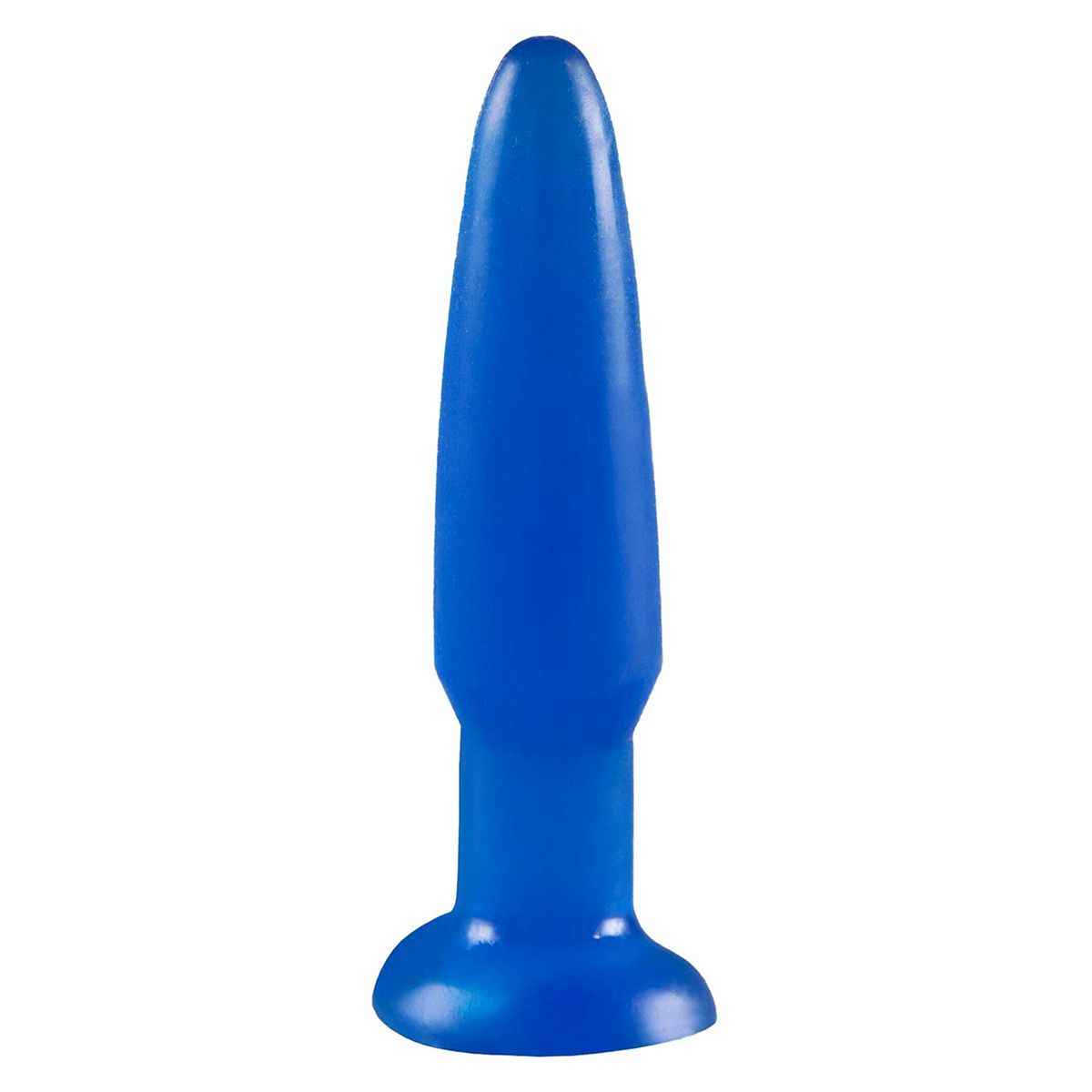 Ann Summers Booty Beginners Butt Plug - McGrocer