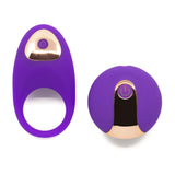 Ann Summers Moregasm Couples Ring - McGrocer