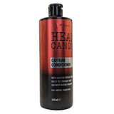Anovia - Caffeine Hair Conditioner 500ml Stimulate Growth - McGrocer