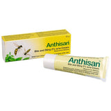 Anthisan Cream Relief from Insect Bites and Stings 20g - McGrocer