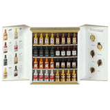 Anthon Berg Chocolate Liqueurs, 1kg - McGrocer