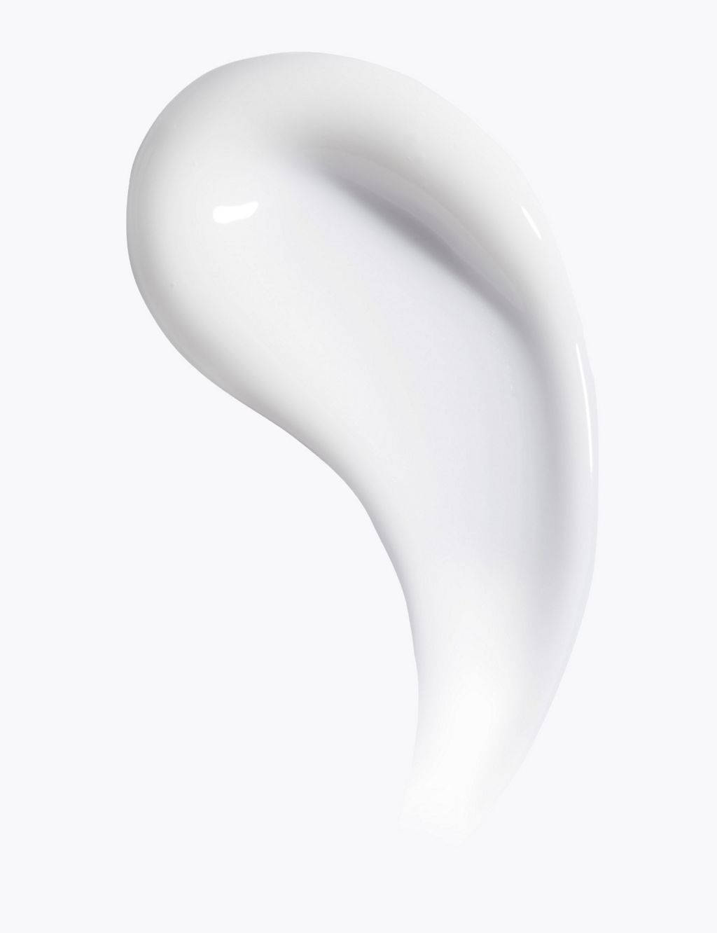 Anti Pollution Face Fluid Lotion SPF 50+ 40ml - McGrocer