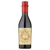 Antica Formula Carpano Vermouth NV 37.5cl - McGrocer