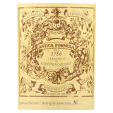Antica Formula Carpano Vermouth NV 37.5cl - McGrocer